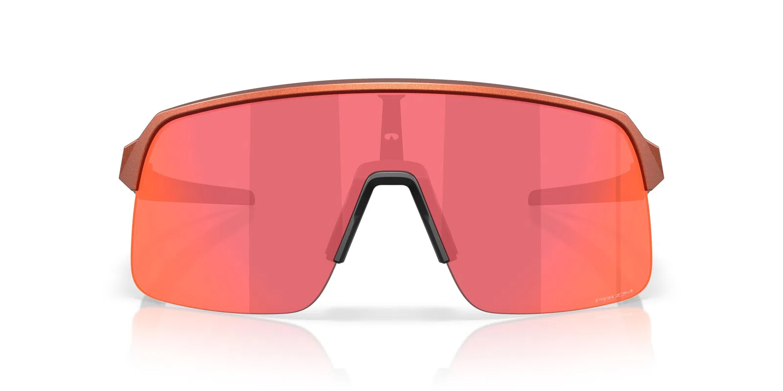 Oakley Sutro Lite 9463A Sunglasses - view 101